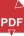 PDF icon