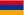 Armenian